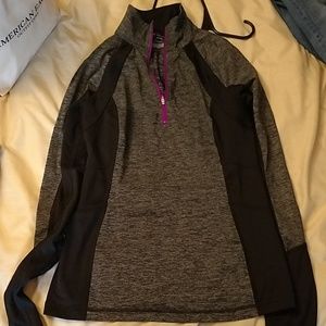 Tek gear drytek active wear